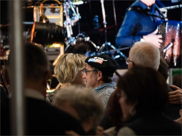 Gala d'Ouverture FNA 2023 - M.Cecillon -OTHMV