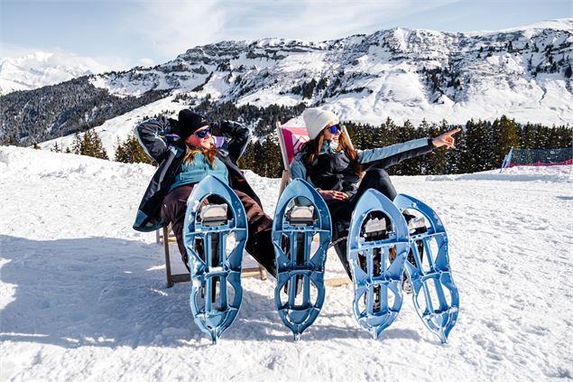 pause_raquette_Cuvy - OTAB FBM