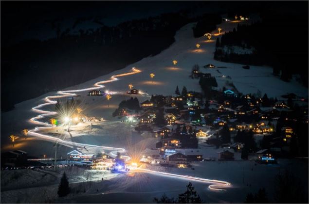 Nocturnes du Merle - Pierre Maullet