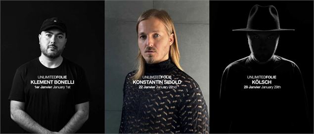 Unlimited Folie_Avoriaz