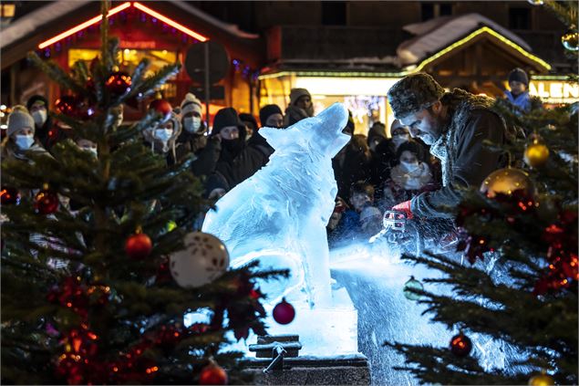 Animation - Millo Moravski