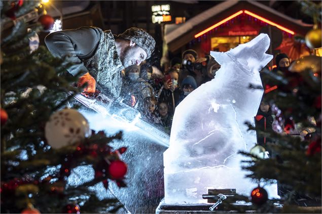 Animation - Millo Moravski