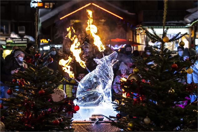 Animation - Millo Moravski