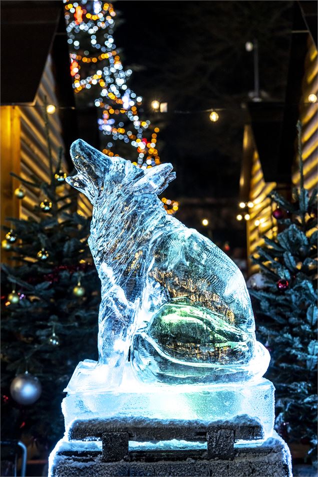 Animation - Millo Moravski