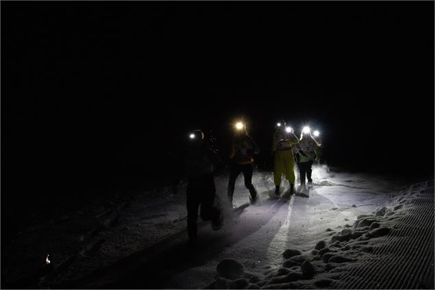 Course - Marina Kokkelink