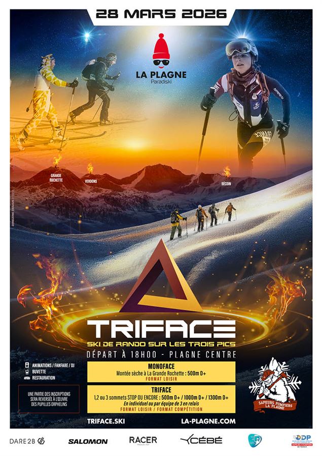 Triface2026 - JNJ Photo