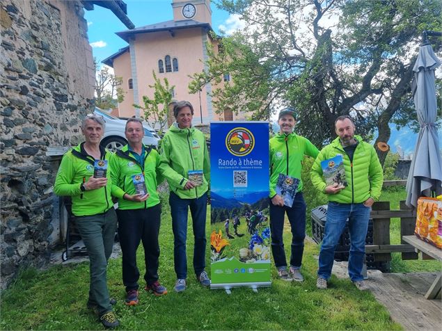 photo-prestataire - ©J. Tainmont