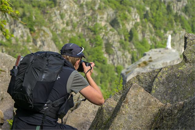 Stage Photos | Champoussin_Champoussin