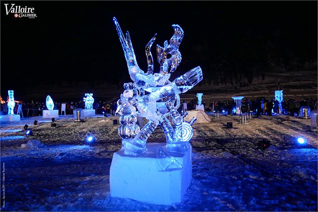 Philippines – Cabisidan rogel « menu for today » - Marie Collomb / Valloire Tourisme