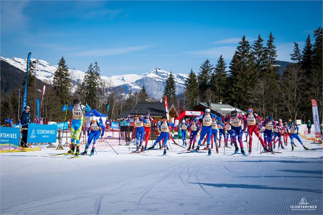 Samse Biathlon National Tour