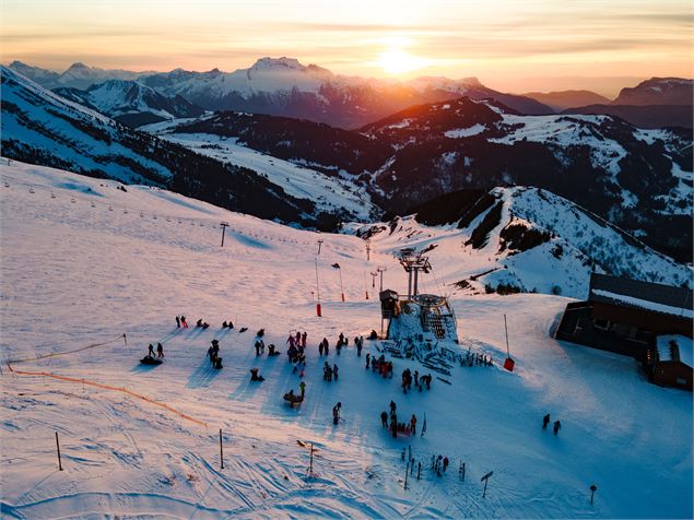 Il va Fernuy_La Clusaz