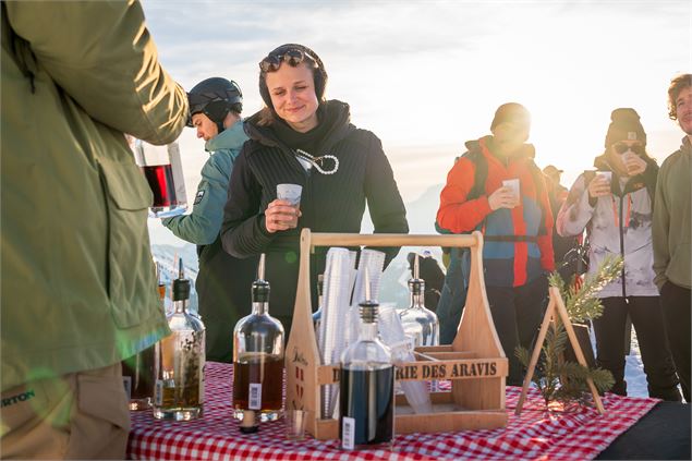 Il va Fernuy_La Clusaz