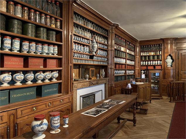 IMG_7040 - apo©A CZWIEKALA OTBBB (7)