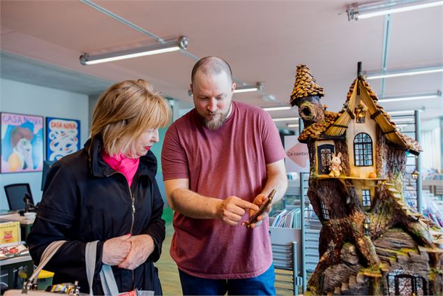 Marché créateur_Monthey - cp_ByLucaDeVita