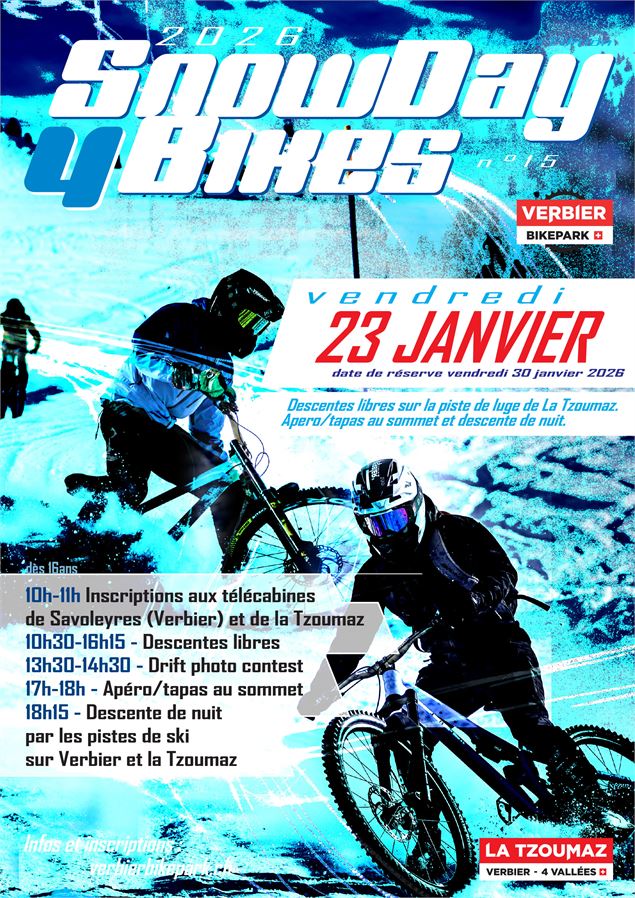 SnowDay4Bikes_Riddes - r.surmont