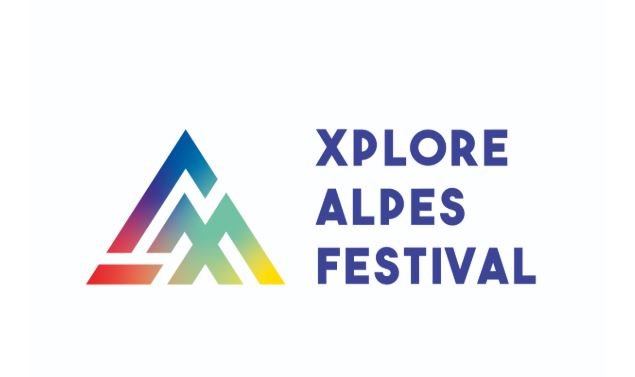 Xplore Alpes Festival Les Saisies - 1ère  session_Les Saisies