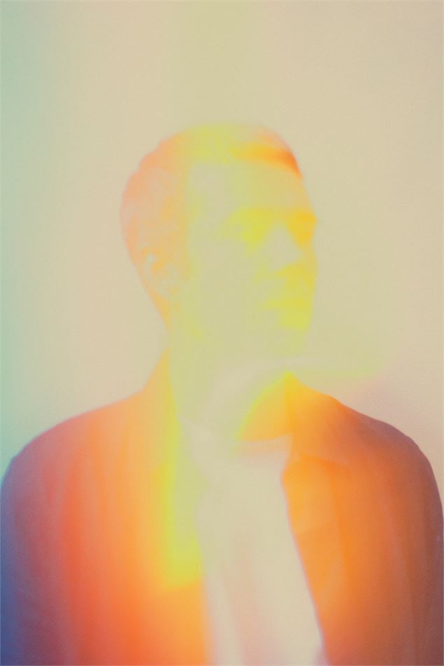 Yan Wagner - Darius Broobecker