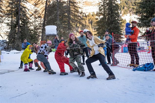 La Gorzderette - Le Tournoi_Champagny-en-Vanoise - OTGP Jim 2020