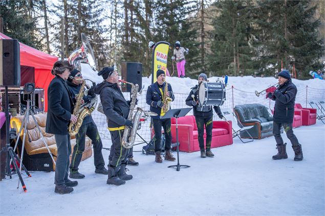 La Gorzderette - Le Tournoi_Champagny-en-Vanoise - OTGP Jim 2020