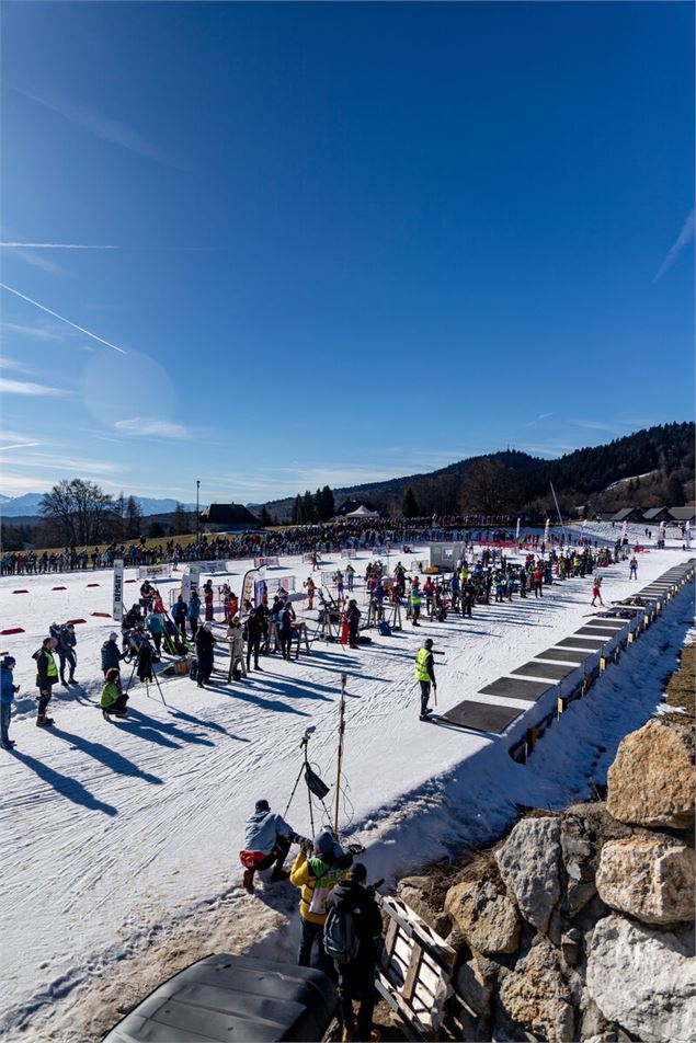 Samse 2024 - Thomas Bruas