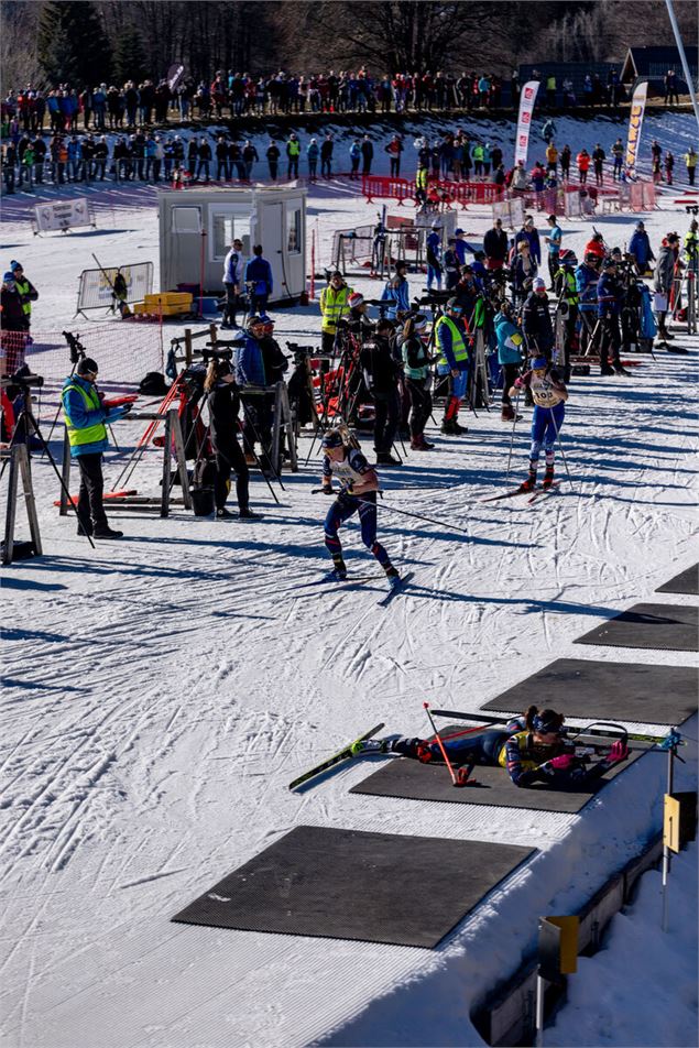 Samse 2024 - Thomas Bruas