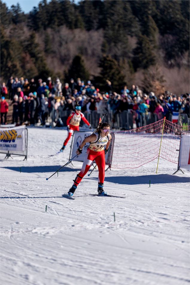 Samse 2024 - Thomas Bruas