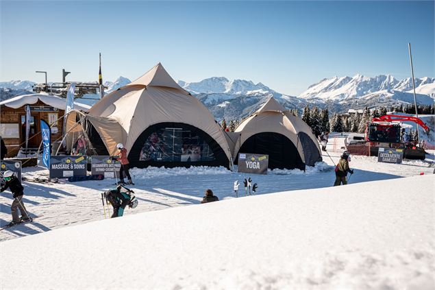 White Week-End_Saint-Gervais-les-Bains