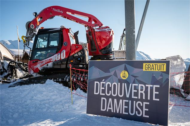 White Week-End_Saint-Gervais-les-Bains