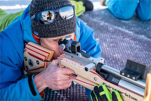 White Week-End_Saint-Gervais-les-Bains