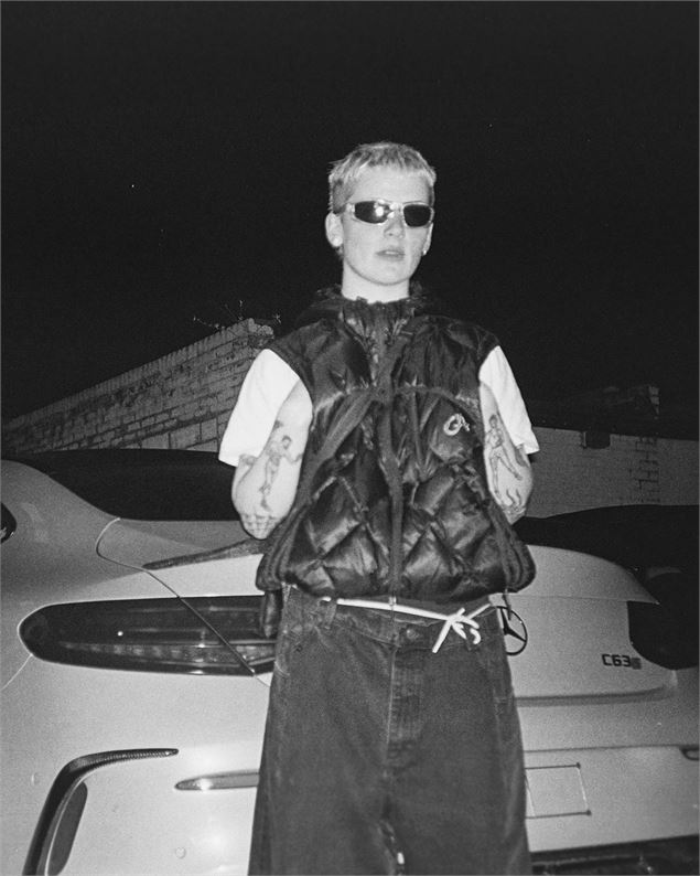 shortstraw - Magali_Dougados