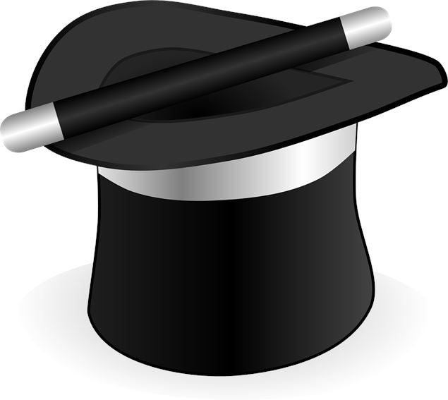 Spectacle de magie_Garnerans