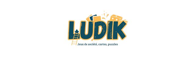 Ludik - https://fr.freepik.com/photos-gratuite/heureux-mari-femme-jouant-au-jeu-cartes-visite_450315