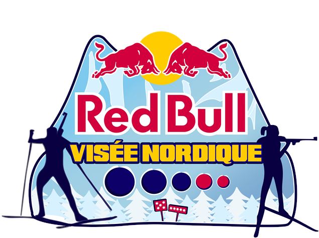 Red Bull Visée Nordique - Gabriele Seghizzi / Red Bull Content Pool