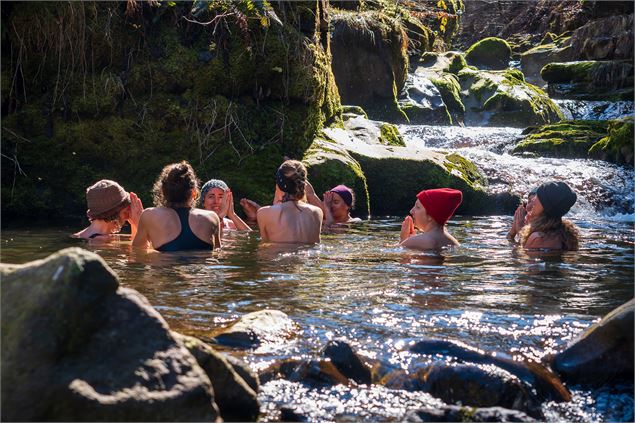 Good Vibes Week_La Clusaz