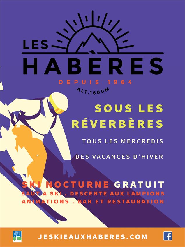 les_haberes_sous_les_reverberes - OTADL