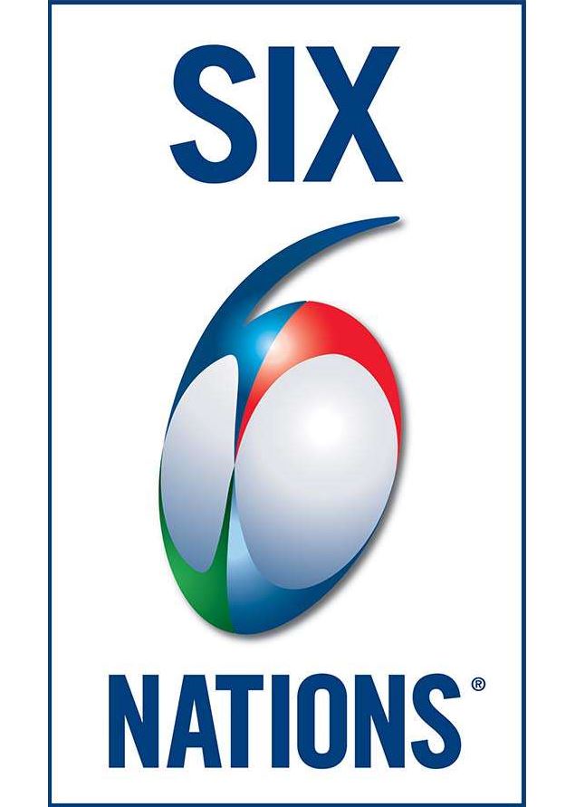 Diffusion du Tournoi des 6 Nations - ©Sylvain Aymoz