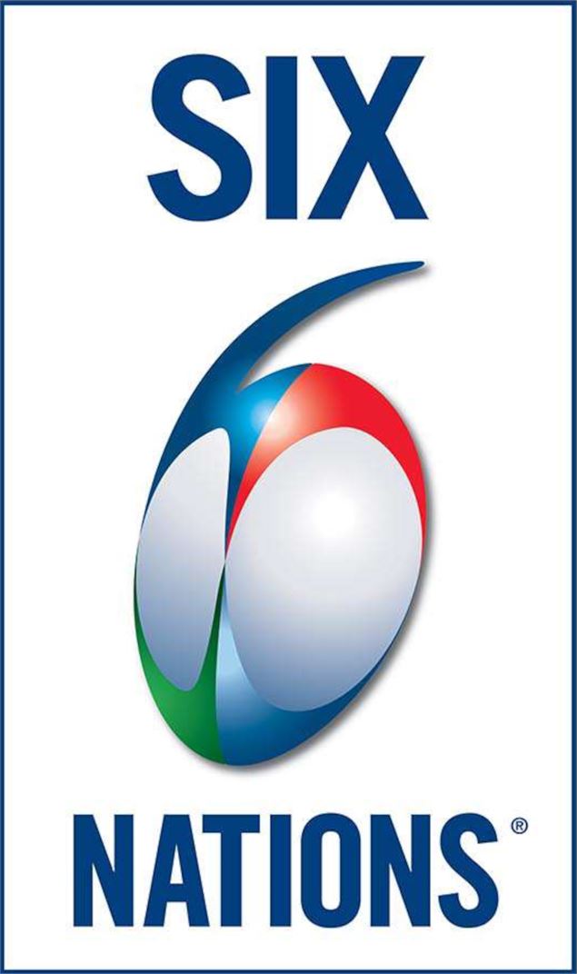 Diffusion Match Rugby - Tournoi 6 Nations_Habère-Poche - Le P'tit Caf' de Poche