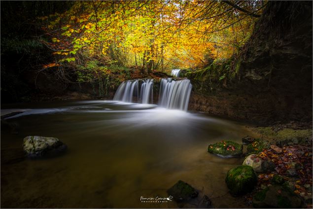 Exposition photo Eauthenticité_Morillon - Françoise Caruso Photographie