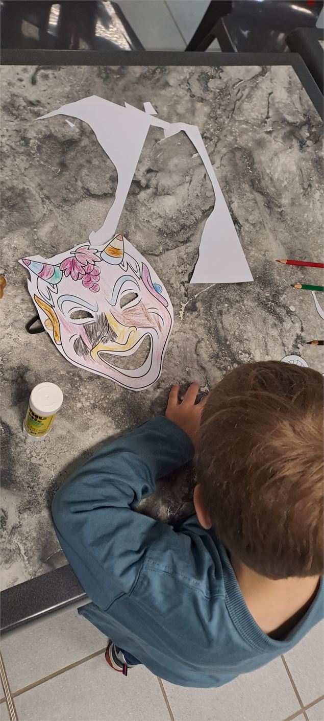 Visuel de l'événement - @Musée Archéologique d'Izernore