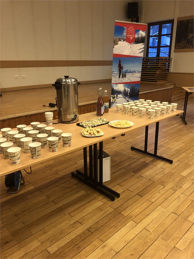 photo - ©Lauriane Simon