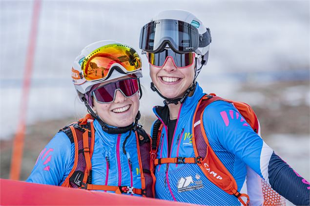 PdJ2022 - Florent Delaloye