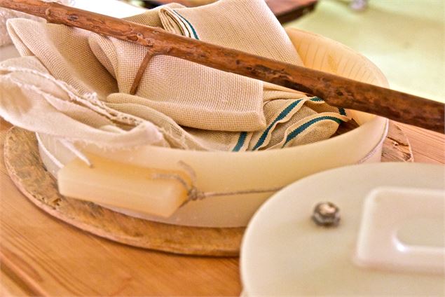 Fête des agriculteurs - Fillion Imprimerie