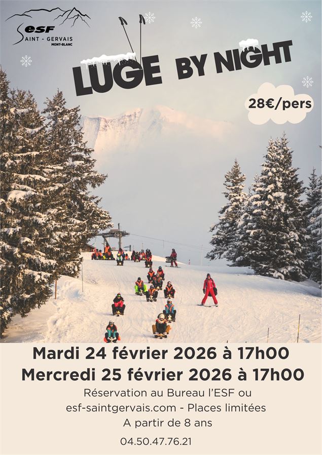 24-25 février