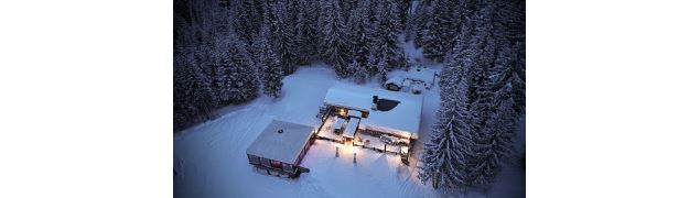 Soirées au Clos Bernard_Méribel