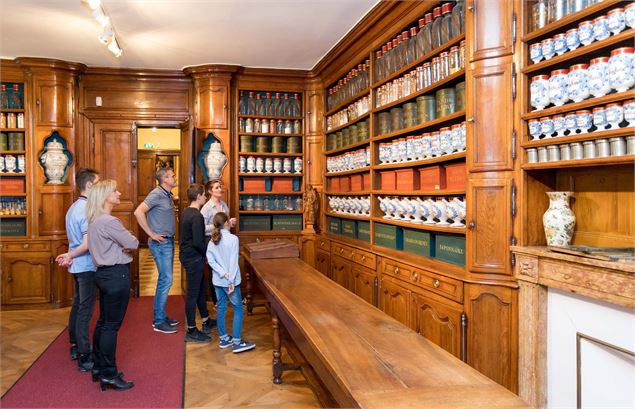 Apothicairerie - apo©A CZWIEKALA OTBBB (7)