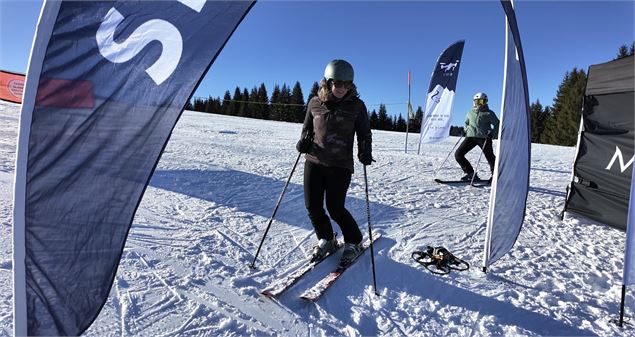 FPV 2 - MotivOxygene