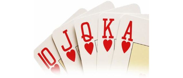 Belote - Football Club