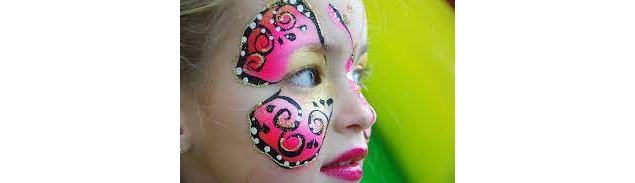 Carnaval_Megève - nc