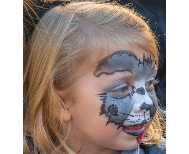 Carnaval_Megève - nc