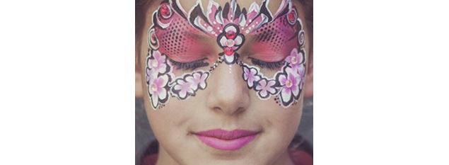 Carnaval_Megève - nc